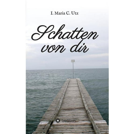 Schatten von dir (Paperback)