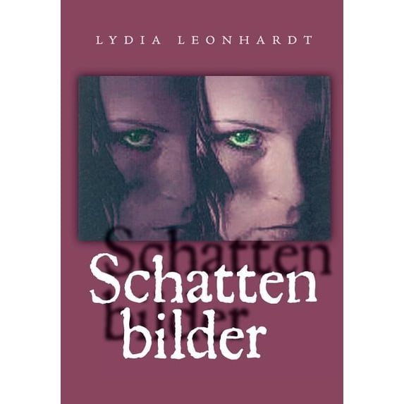 Schattenbilder, (Paperback)