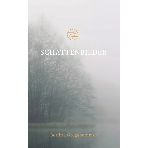 Schattenbilder: Band 3 (Paperback)