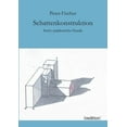 thumbnail image 1 of Schattenkonstruktion (Paperback), 1 of 1