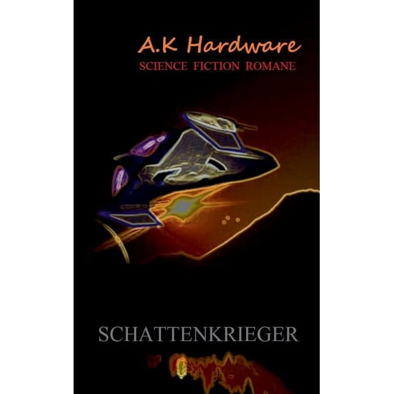 Schattenkrieger: Untergang - Erleuchtung, (Paperback)