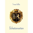 thumbnail image 1 of Schattenseiten: Lyrische Experimente, Band 2, (Paperback), 1 of 1