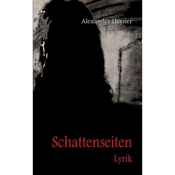Schattenseiten, (Paperback)