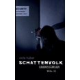 thumbnail image 1 of Schattenvolk, Grenzgänger, Teil 2, (Paperback), 1 of 1
