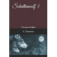 thumbnail image 1 of Schattenwolf 3: Erwachen des Alphas, (Paperback), 1 of 1