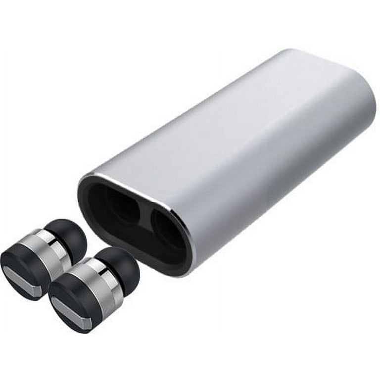 Bullet bluetooth headset sale