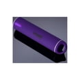thumbnail image 1 of Schatzii Power Stick - 2200mah- Purple, 1 of 2