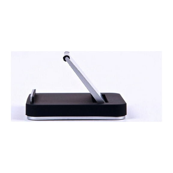 Schatzii S2 Tablet + XL Phone Dock