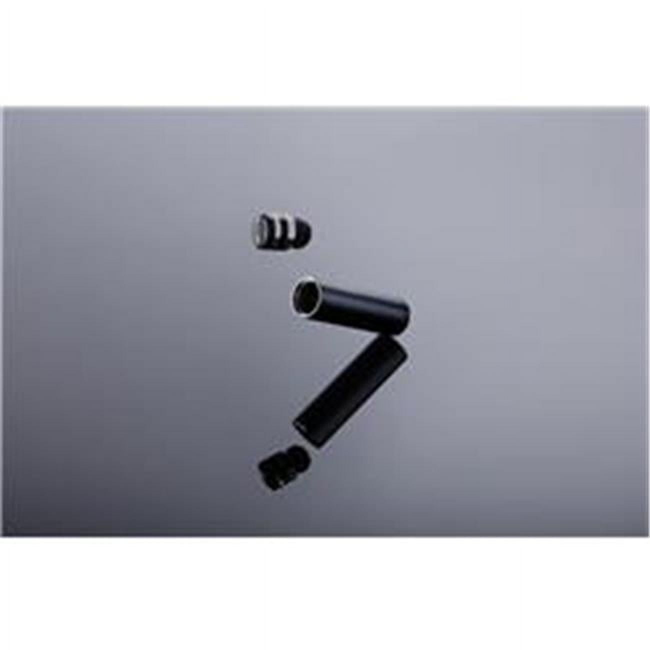 Schatzii by Cleer Gear  Bullet Bluetooth 4.1 Earpiece Plus Charging Capsule