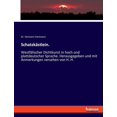 thumbnail image 1 of SchatzkÃ¤stlein.: WestfÃ¤lischer Dichtkunst in hoch und plattdeutscher Sprache. Herausgegeben und mit Anmerkungen versehen, (Paperback), 1 of 1