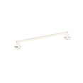 thumbnail image 1 of Schaub And Company 203-PN Northport 10" Center To Center Contemporary Nautical Industrial, 1 of 6