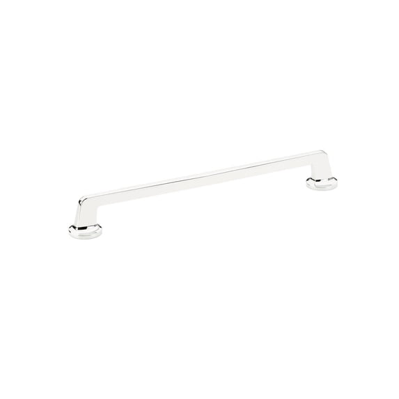 Schaub And Company 203-26 Northport 10" Center To Center Contemporary Nautical Industrial
