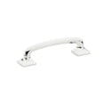 thumbnail image 1 of Schaub And Company 206-26 Northport 4" Center To Center Contemporary Rounded Handle, 1 of 6