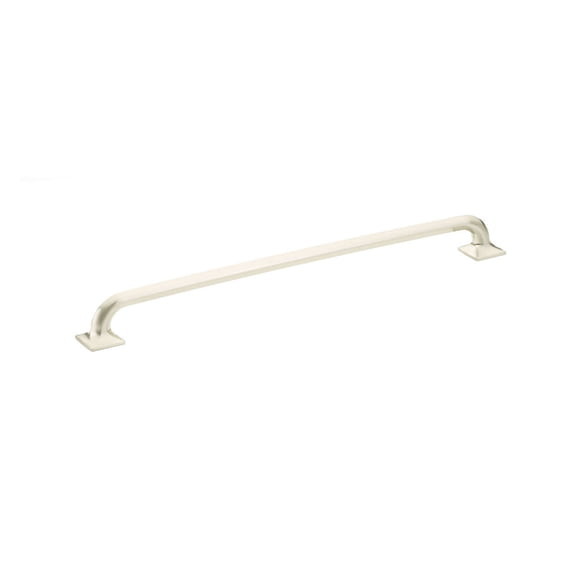 Schaub And Company 209-BN Northport 12" Center To Center Contemporary Industrial Nautical