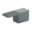 thumbnail image 1 of Schaub And Company 211006-GM Urbano 5/8" Center To Center Urban Modern Split Texture, 1 of 7