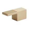 thumbnail image 1 of Schaub And Company 211006-SSB Urbano 5/8" Center To Center Urban Modern Split Texture, 1 of 7