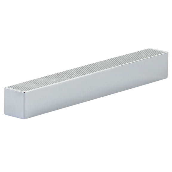 Schaub And Company 211007-26 Urbano 5-5/8" Center To Center Urban Modern Split Texture