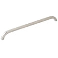 thumbnail image 1 of Schaub And Company 211025-PWB Turno 12" Center To Center Solid Bronze Luxury Modern Rustic, 1 of 7