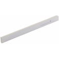 thumbnail image 1 of Schaub And Company 211038-MW Suave 11-7/8" Center To Center Modern Linear Flush Oversized, 1 of 3