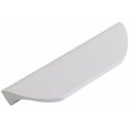 thumbnail image 1 of Schaub And Company 211039-MW Suave 3-3/4" Center To Center Luxury Modern Cabinet Cup, 1 of 3