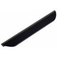 thumbnail image 1 of Schaub And Company 211040-MB Suave 7-1/2" Center To Center Modern Curved Tab Style Finger, 1 of 3