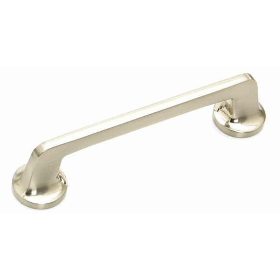 Schaub And Company 212-15 Northport 5-1/16" (128Mm) Center To Center Contemporary Cabinet