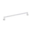 thumbnail image 1 of Schaub And Company 214-26 Northport 15" Center To Center Contemporary 16" Nautical Style, 1 of 6