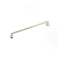 thumbnail image 1 of Schaub And Company 214-15 Northport 15" Center To Center Contemporary 16" Nautical Style, 1 of 6