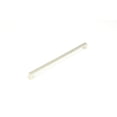 thumbnail image 1 of Schaub And Company 224-15S Classico 12-5/8" Center To Center Square Angle Large Oversized, 1 of 4