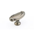 thumbnail image 1 of Schaub And Company 261-AN French Farm 1-7/8" Traditional Farmhouse Chic Oval Luxury, 1 of 4
