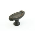 thumbnail image 1 of Schaub And Company 261 French Farm 1-7/8" Traditional Farmhouse Chic Oval Luxury, 1 of 4