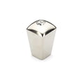 thumbnail image 1 of Schaub And Company 299-15 Skyevale 1/2" Designer Luxury Mini Cabinet Knob / Drawer Knob -, 1 of 5