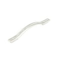 thumbnail image 1 of Schaub And Company 302-15 Skyevale 6-5/16" Center To Center Luxury Designer Arch Cabinet, 1 of 7