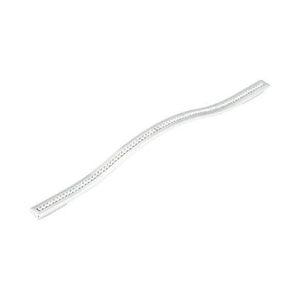 Schaub And Company 303 Skyevale 12-5/8" Center To Center Luxury Designer Appliance Handle