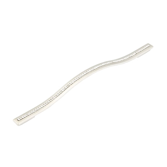 Schaub And Company 303-15 Skyevale 12-5/8" Center To Center Luxury Designer Appliance