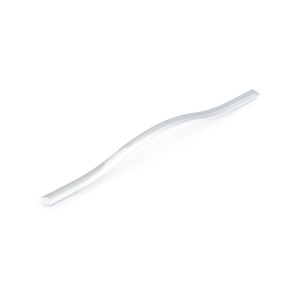 Schaub And Company 306-26 Skyevale 12-5/8" Center To Center Contemporary Designer Arch Bow