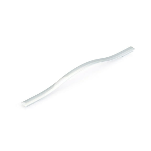Schaub And Company 306-26 Skyevale 12-5/8" Center To Center Contemporary Designer Arch Bow