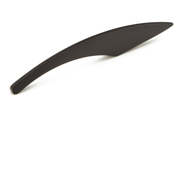 Schaub And Company 307 Sorrento 1-1/4" Center To Center Luxury Modern Designer Cabinet