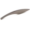 thumbnail image 1 of Schaub And Company 307-BC Sorrento 1-1/4" Center To Center Luxury Modern Designer Cabinet, 1 of 6