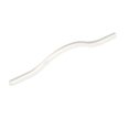 thumbnail image 1 of Schaub And Company 309-15 Sorrento 7-9/16" Center To Center Luxury Modern Cabinet Handle, 1 of 6