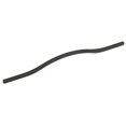 thumbnail image 1 of Schaub And Company 311-MB Sorrento 18-7/8" Center To Center Luxury Modern Arched Appliance, 1 of 6