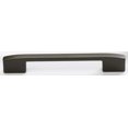 thumbnail image 1 of Schaub And Company 312-MBZ Sorrento 5-1/16" Center To Center Luxury Contemporary Cabinet, 1 of 6
