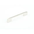 thumbnail image 1 of Schaub And Company 312-15 Sorrento 5-1/16" Center To Center Luxury Contemporary Cabinet, 1 of 6