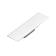 thumbnail image 1 of Schaub And Company 361-26 Armadio 1-1/4" Center To Center 4-3/4" Long Modern Minimalist, 1 of 6