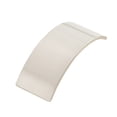 thumbnail image 1 of Schaub And Company 362-15 Armadio 2-1/2" Center To Center Modern Minimalist Arch Bow, 1 of 6