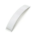 thumbnail image 1 of Schaub And Company 363-26 Armadio 5-1/16" Center To Center Modern Minimalist Arch Bow, 1 of 7