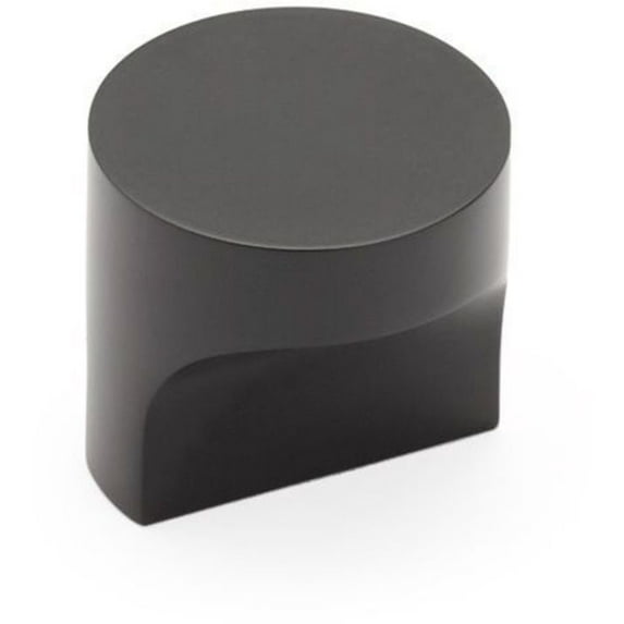 Schaub And Company 471 Haniburton 1-1/4" Contemporary Whistle Pinch Solid Brass Luxury