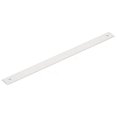 thumbnail image 1 of Schaub And Company 5110B-26 Pub House Rectangular 10" Center To Center 11" Long Solid, 1 of 4