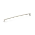 thumbnail image 1 of Schaub And Company 529-15 Menlo Park 12" Center To Center Contemporary Arch Large, 1 of 5