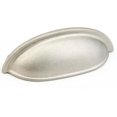 thumbnail image 1 of Schaub And Company 730-DN Traditional Designs 3" Center To Center Solid Brass Luxury, 1 of 3